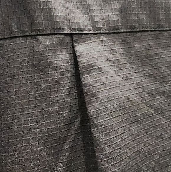 Polo Club Men's Short Sleeve Button Shirt - Picture 3 of 10